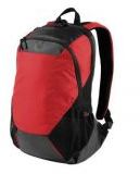 OGIO ® Basis Backpack